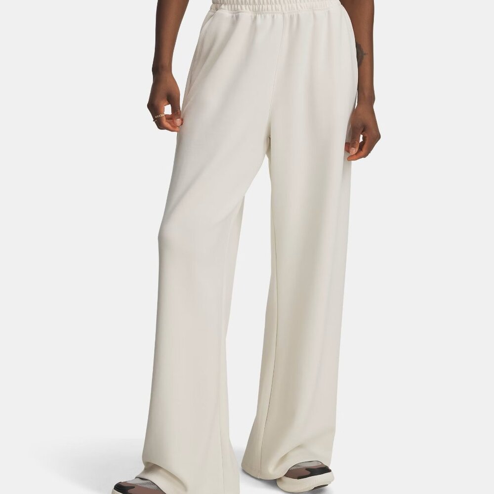 Under Armour Meridian Lounge Women's Pants Size XL NWT